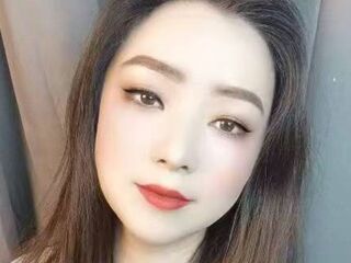 Ameliabu's Live cam girls Profile Image