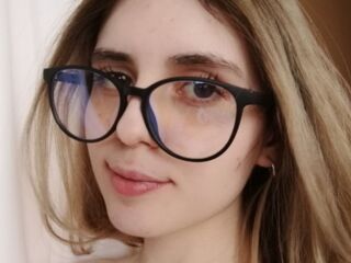 BlytheDendy's Live fetish cam Profile Image