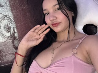 EuphoriaNatalia's Lesbian live cam shows Profile Image