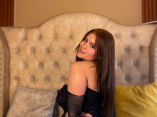 JulietteWeir's Club live sex Profile Image