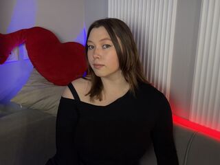 MaryDurham's Private sex cam Profile Image
