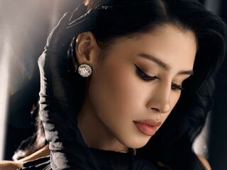 MollyMorales's Live sex empire Profile Image
