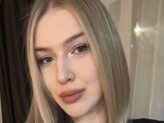 TellaKim's Video live sex cam Profile Image