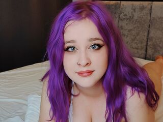 VanessaHayess's BDSM live cam Profile Image