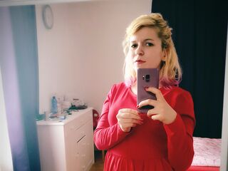 reyamayFolksy's Camshow private Profile Image